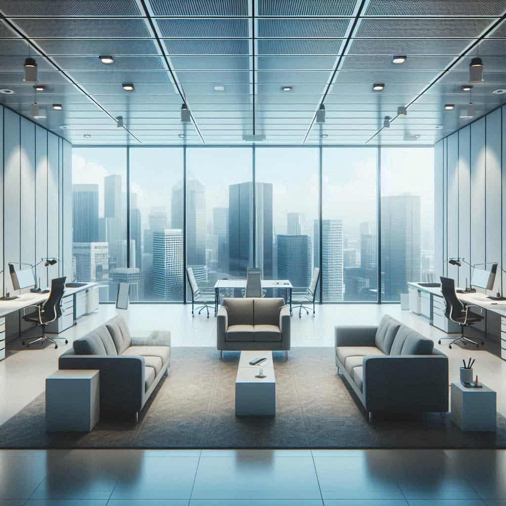 大厦名字文章配图