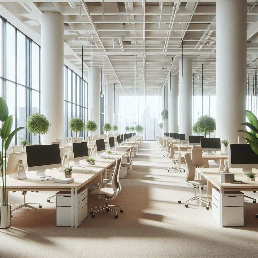 访客登记系统升级触发写字楼办公办公区网络稳定异常后科技企业应收集哪些证据